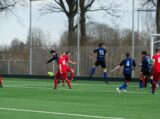 S.K.N.W.K. 2 - Smerdiek 2 (competitie) seizoen 2022-2023 (11/194)